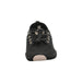 Dockers by Gerli Slipper/Kletthalbschuh Freizeit (casual) - SchuhEggers.de