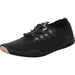 Dockers by Gerli Slipper/Kletthalbschuh Freizeit (casual) - SchuhEggers.de