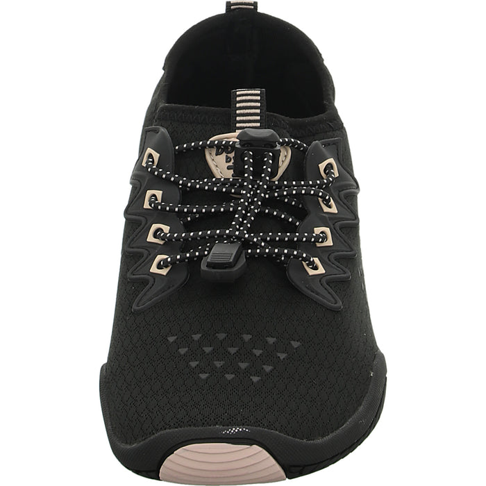 Dockers by Gerli Slipper/Kletthalbschuh Freizeit (casual) - SchuhEggers.de
