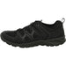 ecco Slipper/Kletthalbschuh Freizeit (casual) ECCO TERRACRUISE LT W - SchuhEggers.de