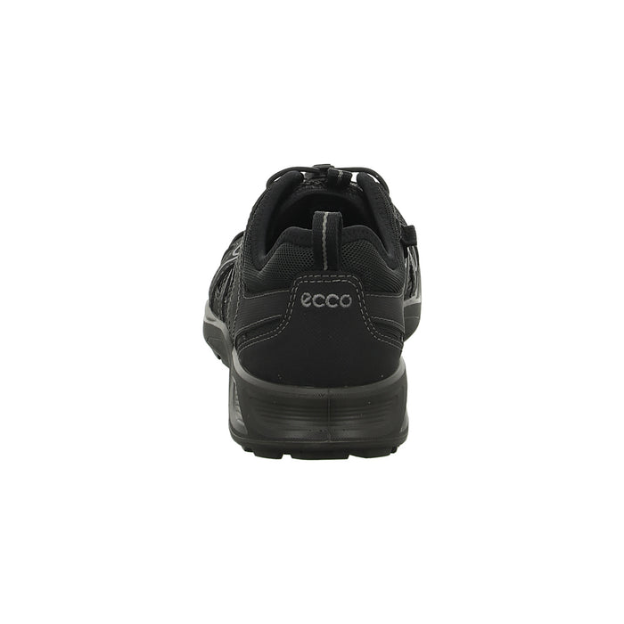 ecco Slipper/Kletthalbschuh Freizeit (casual) ECCO TERRACRUISE LT W - SchuhEggers.de