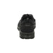 ecco Slipper/Kletthalbschuh Freizeit (casual) ECCO TERRACRUISE LT W - SchuhEggers.de