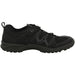ecco Slipper/Kletthalbschuh Freizeit (casual) ECCO TERRACRUISE LT W - SchuhEggers.de