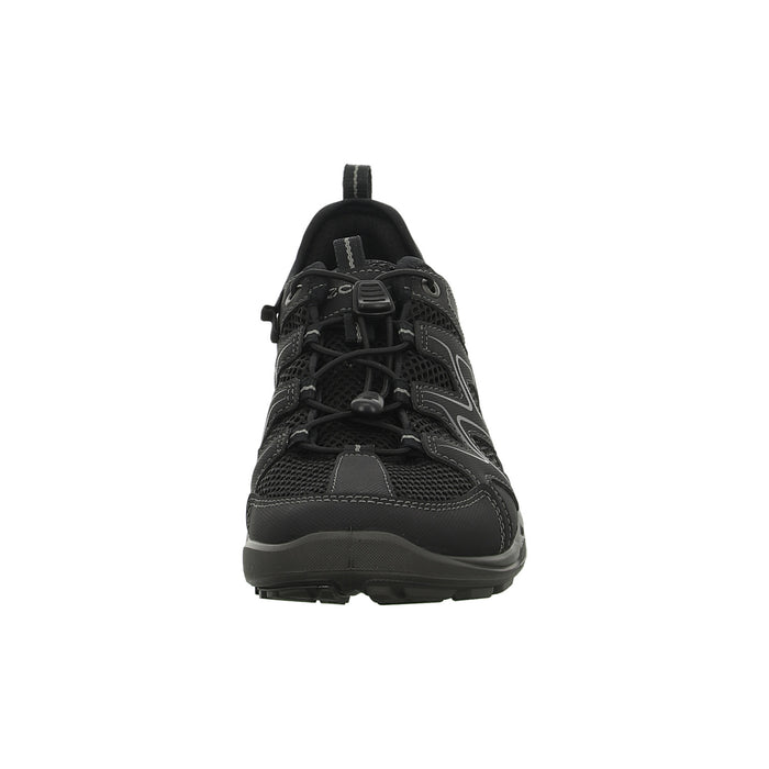ecco Slipper/Kletthalbschuh Freizeit (casual) ECCO TERRACRUISE LT W - SchuhEggers.de