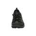 ecco Slipper/Kletthalbschuh Freizeit (casual) ECCO TERRACRUISE LT W - SchuhEggers.de