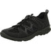 ecco Slipper/Kletthalbschuh Freizeit (casual) ECCO TERRACRUISE LT W - SchuhEggers.de