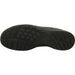 ecco Slipper/Kletthalbschuh Freizeit (casual) ECCO TERRACRUISE LT W - SchuhEggers.de
