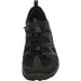 ecco Slipper/Kletthalbschuh Freizeit (casual) ECCO TERRACRUISE LT W - SchuhEggers.de