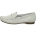 MARCO TOZZI Slipper/Kletthalbschuh Freizeit (casual) - SchuhEggers.de