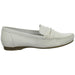MARCO TOZZI Slipper/Kletthalbschuh Freizeit (casual) - SchuhEggers.de
