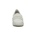 MARCO TOZZI Slipper/Kletthalbschuh Freizeit (casual) - SchuhEggers.de