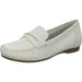 MARCO TOZZI Slipper/Kletthalbschuh Freizeit (casual) - SchuhEggers.de