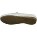 MARCO TOZZI Slipper/Kletthalbschuh Freizeit (casual) - SchuhEggers.de