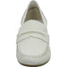 MARCO TOZZI Slipper/Kletthalbschuh Freizeit (casual) - SchuhEggers.de
