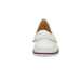 Alyssa Slipper/Kletthalbschuh Freizeit (casual) - SchuhEggers.de