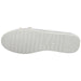 Alyssa Slipper/Kletthalbschuh Freizeit (casual) - SchuhEggers.de