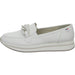 s.Oliver Slipper/Kletthalbschuh Freizeit (casual) - SchuhEggers.de