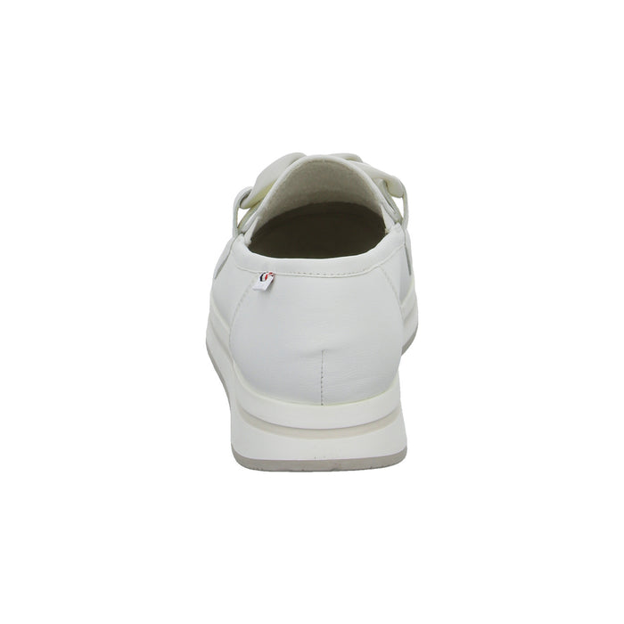 s.Oliver Slipper/Kletthalbschuh Freizeit (casual) - SchuhEggers.de