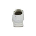 s.Oliver Slipper/Kletthalbschuh Freizeit (casual) - SchuhEggers.de