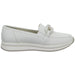 s.Oliver Slipper/Kletthalbschuh Freizeit (casual) - SchuhEggers.de