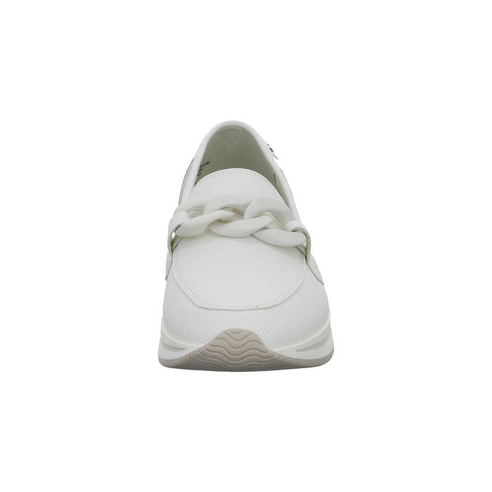s.Oliver Slipper/Kletthalbschuh Freizeit (casual) - SchuhEggers.de