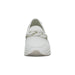 s.Oliver Slipper/Kletthalbschuh Freizeit (casual) - SchuhEggers.de