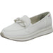 s.Oliver Slipper/Kletthalbschuh Freizeit (casual) - SchuhEggers.de