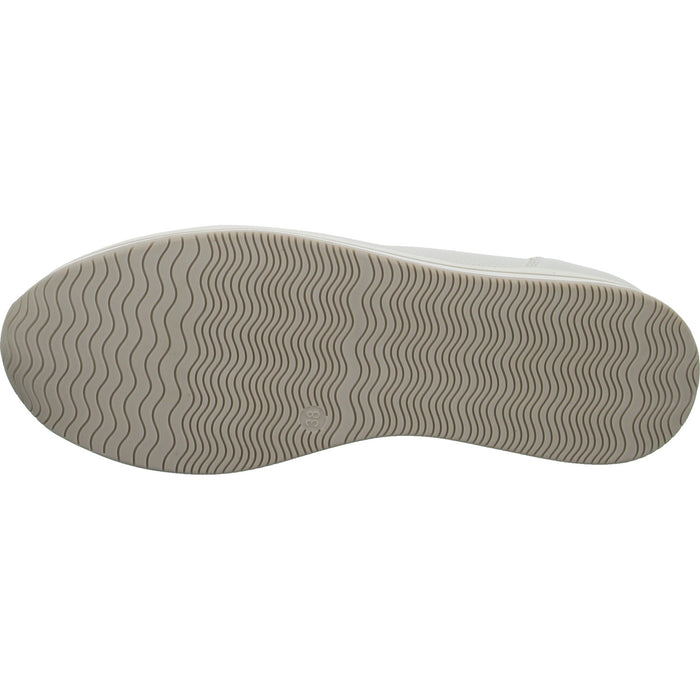 s.Oliver Slipper/Kletthalbschuh Freizeit (casual) - SchuhEggers.de