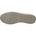 s.Oliver Slipper/Kletthalbschuh Freizeit (casual) - SchuhEggers.de