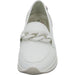 s.Oliver Slipper/Kletthalbschuh Freizeit (casual) - SchuhEggers.de