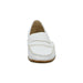 Alyssa Slipper/Kletthalbschuh Freizeit (casual) - SchuhEggers.de