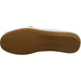Alyssa Slipper/Kletthalbschuh Freizeit (casual) - SchuhEggers.de