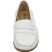 Alyssa Slipper/Kletthalbschuh Freizeit (casual) - SchuhEggers.de