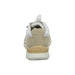 scarbella Slipper/Kletthalbschuh Freizeit (casual) - SchuhEggers.de