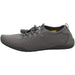 Dockers by Gerli Slipper/Kletthalbschuh Freizeit (casual) - SchuhEggers.de