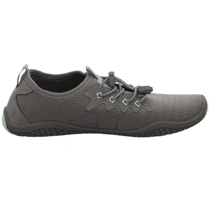 Dockers by Gerli Slipper/Kletthalbschuh Freizeit (casual) - SchuhEggers.de