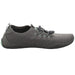 Dockers by Gerli Slipper/Kletthalbschuh Freizeit (casual) - SchuhEggers.de