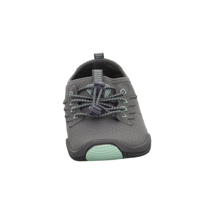 Dockers by Gerli Slipper/Kletthalbschuh Freizeit (casual) - SchuhEggers.de