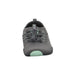 Dockers by Gerli Slipper/Kletthalbschuh Freizeit (casual) - SchuhEggers.de