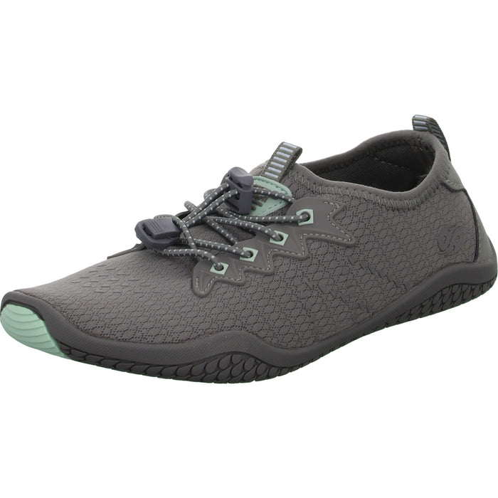 Dockers by Gerli Slipper/Kletthalbschuh Freizeit (casual) - SchuhEggers.de