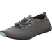 Dockers by Gerli Slipper/Kletthalbschuh Freizeit (casual) - SchuhEggers.de