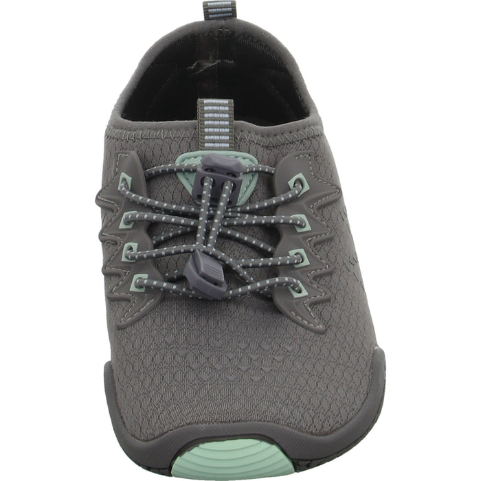 Dockers by Gerli Slipper/Kletthalbschuh Freizeit (casual) - SchuhEggers.de