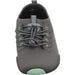 Dockers by Gerli Slipper/Kletthalbschuh Freizeit (casual) - SchuhEggers.de