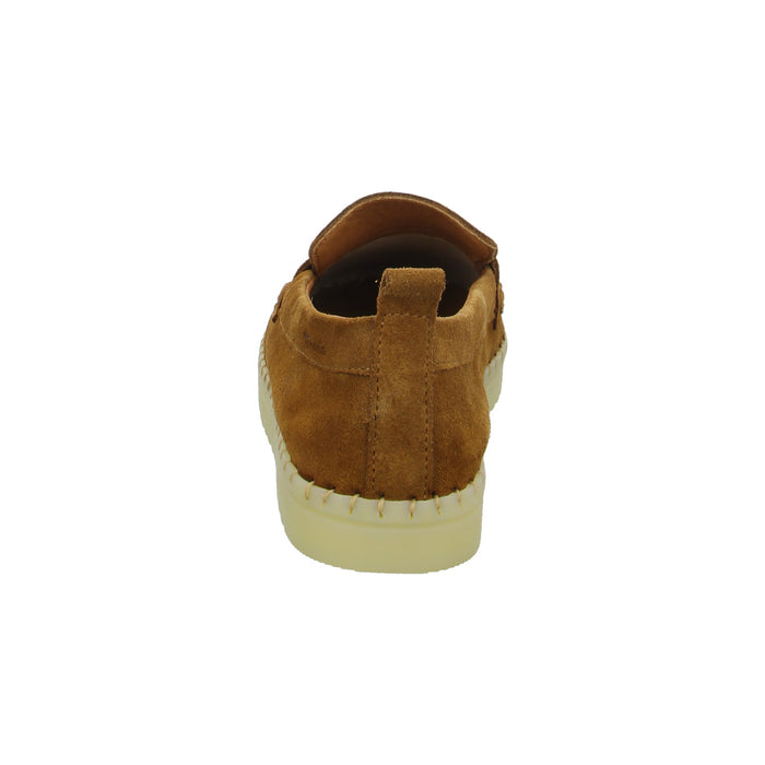 Tamaris Slipper/Kletthalbschuh Freizeit (casual) M260942 - SchuhEggers.de