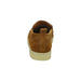 Tamaris Slipper/Kletthalbschuh Freizeit (casual) M260942 - SchuhEggers.de