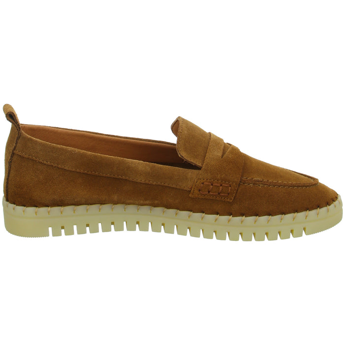 Tamaris Slipper/Kletthalbschuh Freizeit (casual) M260942 - SchuhEggers.de