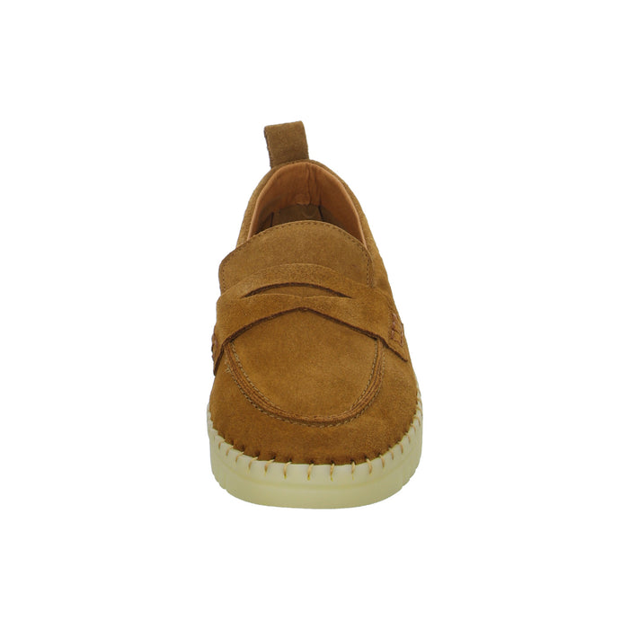 Tamaris Slipper/Kletthalbschuh Freizeit (casual) M260942 - SchuhEggers.de