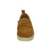 Tamaris Slipper/Kletthalbschuh Freizeit (casual) M260942 - SchuhEggers.de