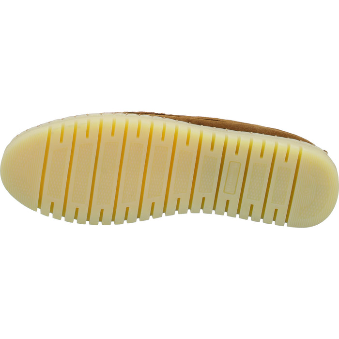 Tamaris Slipper/Kletthalbschuh Freizeit (casual) M260942 - SchuhEggers.de
