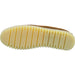 Tamaris Slipper/Kletthalbschuh Freizeit (casual) M260942 - SchuhEggers.de